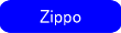 ZIPPO(ジッポ)